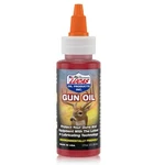 Lucas Oil 10006 The Original Gun - 2 Ounce Bottle. Fixed Price $8.98.