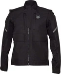 Fox Racing Defend Jacket - Mens Dirt Bike Atv. Fixed Price $299.95.
