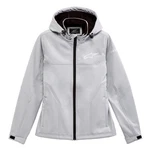 Alpinestars 12321190072212X Primary Womens Jacket 2XL Gray G1N. Fixed Price $32.32.