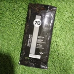 New Oem Mini Cooper Leather Care Interior Wipes 83192405526. Fixed Price $19.99.