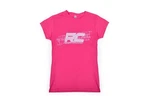 Rough Country T-shirt Women Fts Fit Pink Size 84067. Fixed Price $19.95.