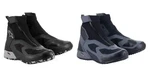 Alpinestars CR8 Shoes Adult 8-14 Black Gray Red Blue. Fixed Price $334.95.