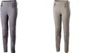 Alpinestars Women's Banshee Pants. Fixed Price $249.95.