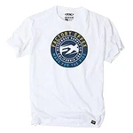 Factory Effex Fx Supply T-shirts Motorcycle Atv/utv Street Bike Dirt Pwc. Fixed Price $13.15.