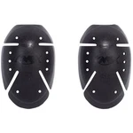Cortech Knox Shoulder Armor 8968-0100-52. Fixed Price $15.54.