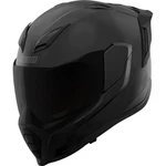 Icon Ultraflite Helmet Rizz Mips Black 3XL 0101-17937. Fixed Price $350.00.