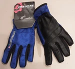 Mens Ultra Mesh Premium Riding Gloves, Blue Xl Snug Fit, Firstgear 516020. Fixed Price $25.33.