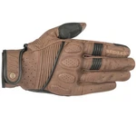 Alpinestars Crazy Eight Gloves. Fixed Price $119.95.