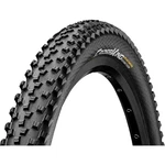 Cross King Tire - 29 X 2.60 Tubeless Folding Black Puregrip 01505020000. Fixed Price $67.16.