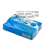 Treefrog Xtreme Squash Scent Car/truch/auto Air Freshener 2.8OZ 80G Box. Fixed Price $10.13.