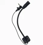 Us Seller Sena 50S Hd Multi-directional Wired Boom Microphone Motorcycle Helmets. Fixed Price $29.99.