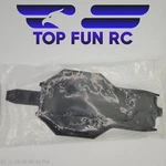 Jegs 44866 Buggy & Stadium Truck Chassis Universal. Fixed Price $33.58.