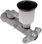 Dorman M39621 Brake Master Cylinder Fits Chevrolet Corvette 10052280. Fixed Price $191.86.