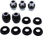 Moose Racing Suspension Knuckle Kit 0430-1186. Fixed Price $183.77.