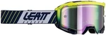Leatt Goggle Velocity 4.5 Iriz Citrus Bronz Uc 68% Blue. Fixed Price $48.91.
