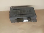 2003 Ford Excursion F250 Under Dash Fuse Box P/n 3C7T-14A067-DC. Fixed Price $189.99.