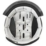 Icon Liner For Alliance Helmet 15MM Md 0134-1268. Fixed Price $25.00.