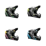 Thor Adult Fleet Camber Helmet Mx XS-2XL Black Green Purple Pink Blue. Fixed Price $163.22.