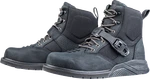 Icon SUPERDUTY6 Safety Toe Boots Black Us 9.5 3403-1380. Fixed Price $170.00.