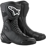 Alpinestars Smx-s Waterproof Boots. Fixed Price $319.95.
