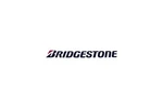 Bridgestone TE6210030 Sticker - 12IN. X 1.5IN.. Fixed Price $12.79.