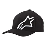 Alpinestars Corp Shift 2 Flexfit Curve Bill Cap Twill Genuine. Fixed Price $42.97.