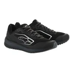 Alpinestars Meta Road Shoes Authentic Motorsports Racing Clothing Gear. Fixed Price $153.95.