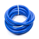Fragola 872004 Push Lock Hose 1/4 Feet. Fixed Price $86.55.