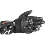 Alpinestars 3556724-10-M Gp Pro R4 Gloves Md Black. Fixed Price $329.95.