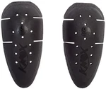 Cortech Elbow Armor Protectors With Hook/loop Fastener Motorcycle Atv/utv. Fixed Price $16.19.