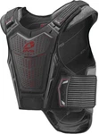 Evs Sport Vest SSV19-BK-L/XL Black Lg-xl. Fixed Price $146.98.