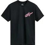 Alpinestars Attrition Performance T-shirt Black 2XL 1215-73400-10-XXL. Fixed Price $51.52.
