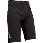 Moose Racing 5001-0094 Mtb Shorts 36 Black. Fixed Price $69.95.