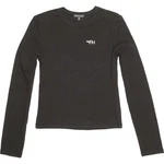 Fasthouse Flight Long Sleeve Women's Tee Black Sz Xxl. Fixed Price $30.00.