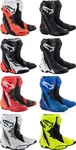 Alpinestars Supertech Vented Street Boots. Fixed Price $649.95.