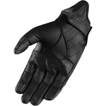 Icon Pursuit Wm Glove Bk Sm 3302-0794. Fixed Price $72.33.
