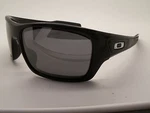 Oakley Oo 9263-08 Polarized Turbine Sunglass. Fixed Price $149.50.