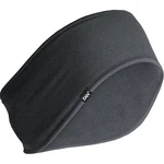 Zan Sportflex Ear Cover Headband - Low Pile Black WEWF114. Fixed Price $18.76.