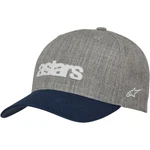 Alpinestars 1211810201173OS History Hat. Fixed Price $26.01.