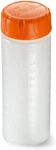 Ktm Oil Bottle- 7802906500004. Fixed Price $13.99.
