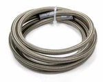Fragola #6 Ptfe Hose 15FT W/black Cover. Fixed Price $131.99.
