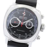 Panerai Ferrari Gran Turismo FER00004 Chronograph Automatic Men's Watch 883834. Fixed Price $3209.77.