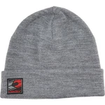 Adult Castle X Roll-over Beanie Winter Cap Hat Tag Black Or Gray Womens. Fixed Price $15.99.