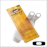 Laminated Lens 14 Pieces For Oakley Airbrake Mx Transparent. Fixed Price $35.94.