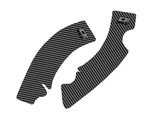 Dcor Frame Grip Tape Grey #16-10-108 For Honda CRF250R 4-STROKE/CRF450R 2025. Fixed Price $30.37.