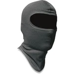 Gears Cotton Face Mask 300130-1. Fixed Price $18.89.