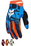 Fox Racing 180 Race Spec Mx/atv/utv Glove. Fixed Price $21.98.
