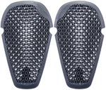 Alpinestars 4298-0307-06 Flex Knee Protector Lg Black. Fixed Price $44.95.