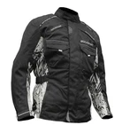 Wulfsport Adventure Waterproof Enduro Motorcycle Road Jacket Rally Ktm Bmw. Fixed Price $84.76.