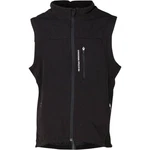 Moose Offroad XC1 Vest Black Small 2830-0559. Fixed Price $59.95.